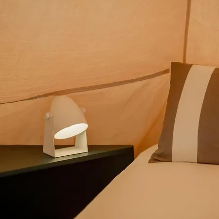 Holacamp Fun Luxe tent *