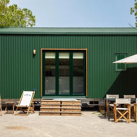 Holacamp Fun * سيدجيس