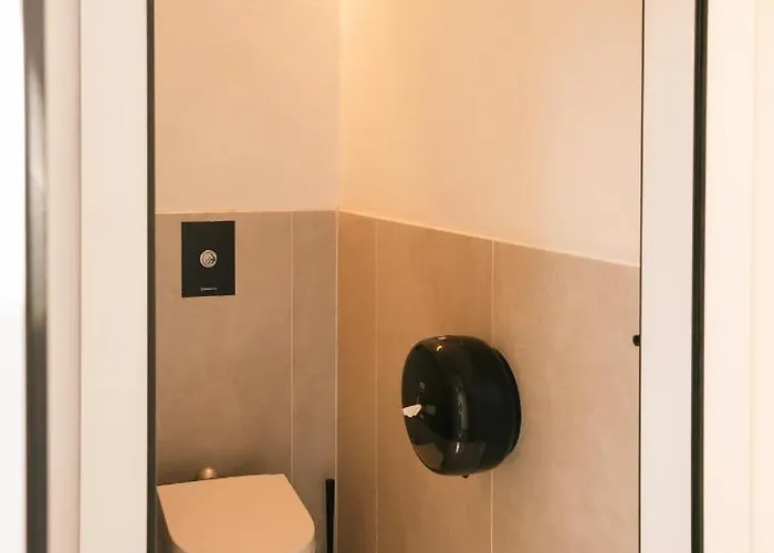 럭셔리텐트 Holacamp Fun *