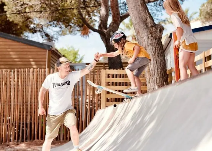 خيمة فخمة Holacamp Fun