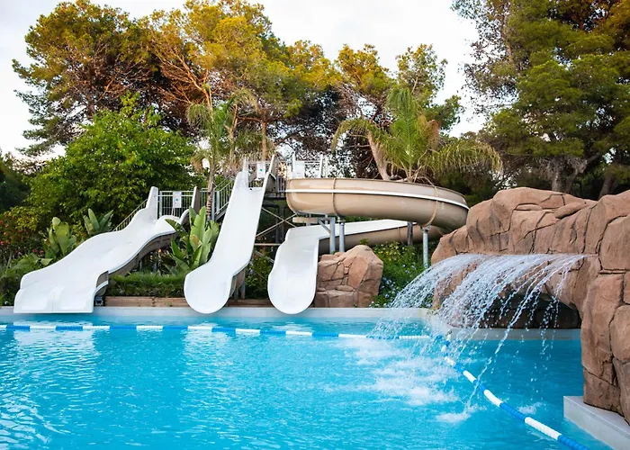 Holacamp Fun 럭셔리텐트 *