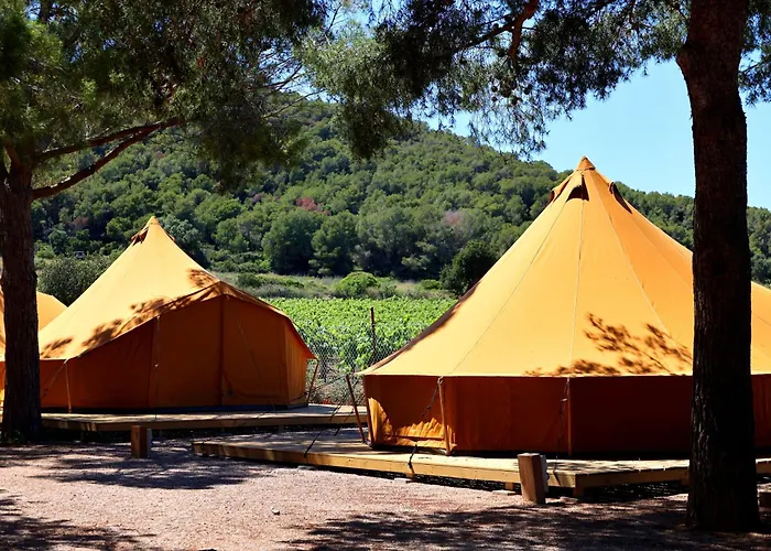 خيمة فخمة Holacamp Fun *