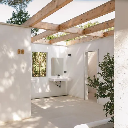 Holacamp Fun 럭셔리텐트