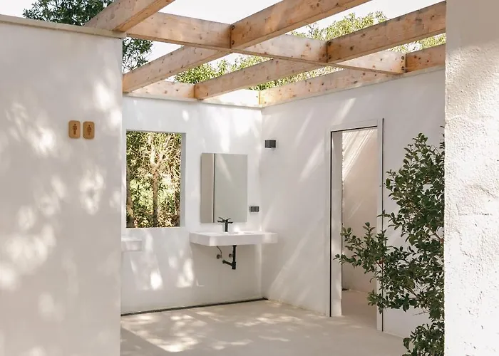 Holacamp Fun ラグジュアリーテント