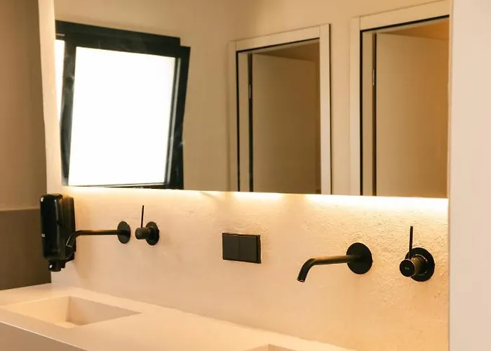 Holacamp Fun Luxury tent *