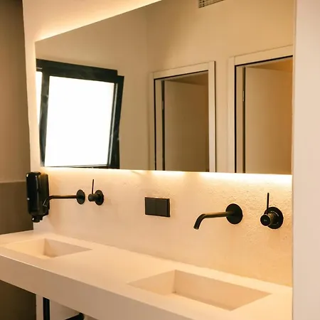 Holacamp Fun Luksusowy namiot *