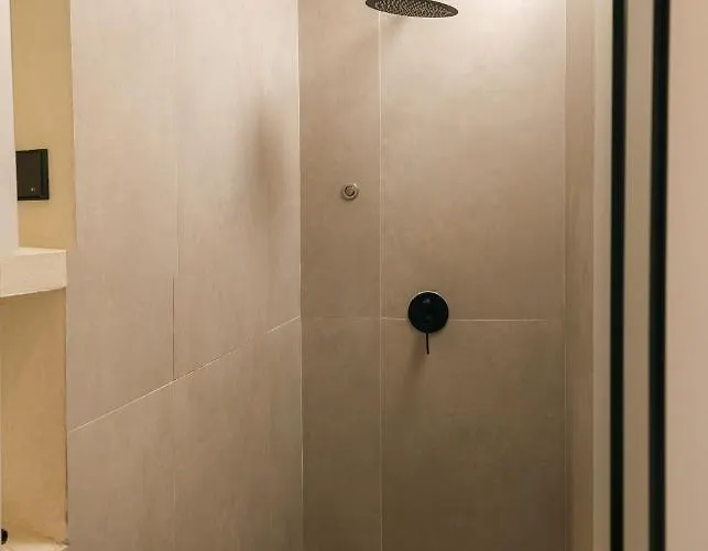 Lyxtält Holacamp Fun Sitges